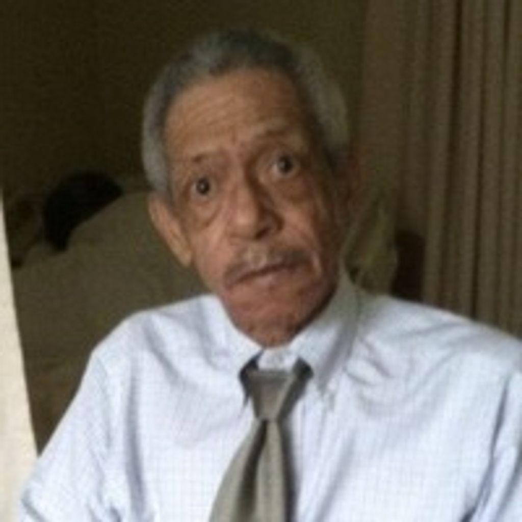 James E. Cooley Jr.