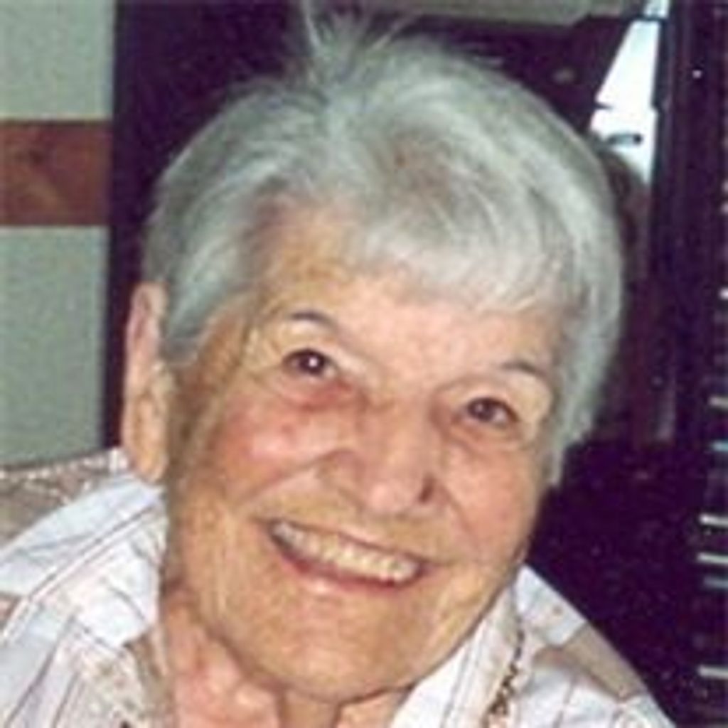 Lanell Goodyear Profile Photo