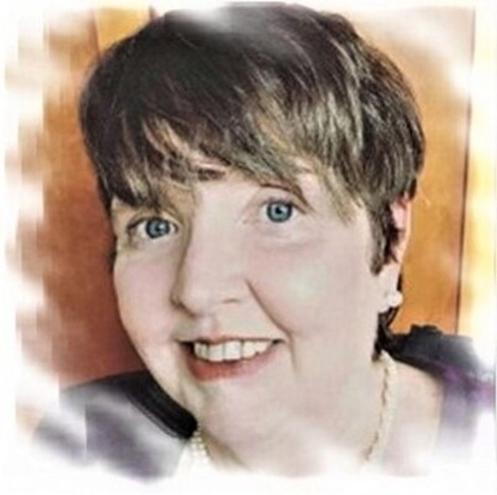 Nancy Ann (Wasson) Wayland Profile Photo