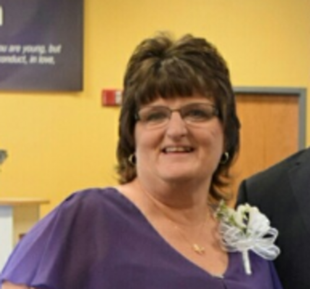 Kathleen Moebs Profile Photo