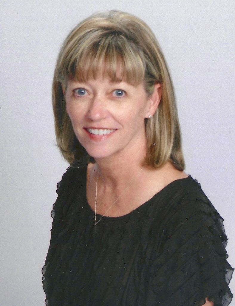 Hope Hudson Harris Profile Photo