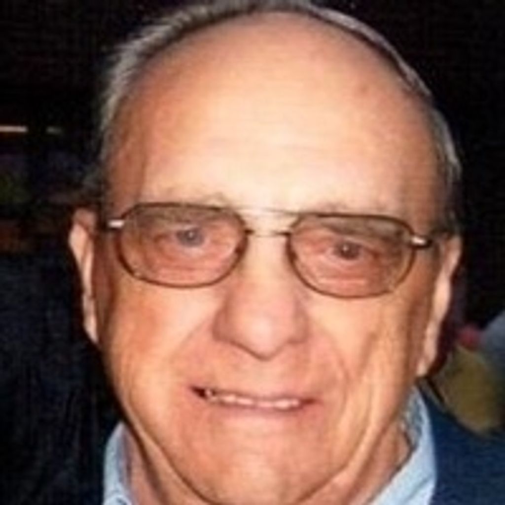 Vernon Leroy Kesler
