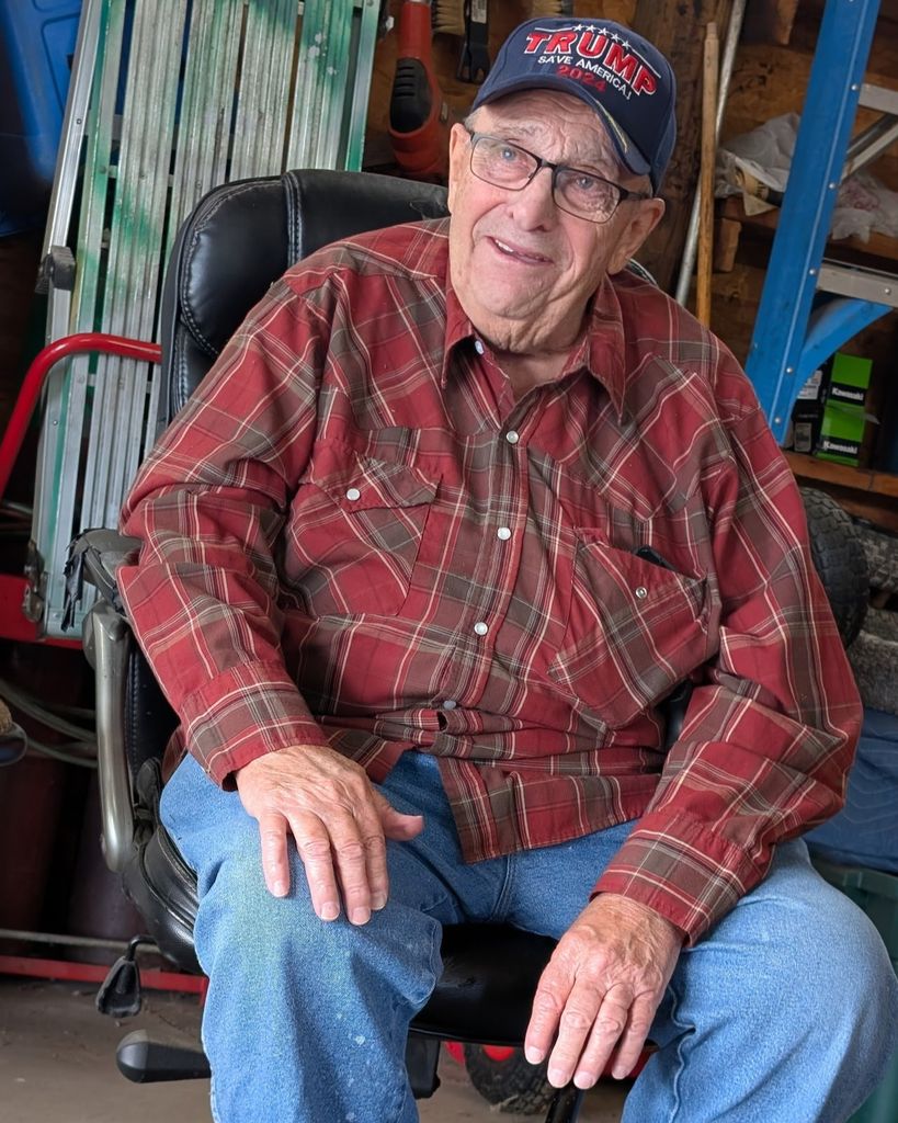 Thomas W. Olsowske Profile Photo