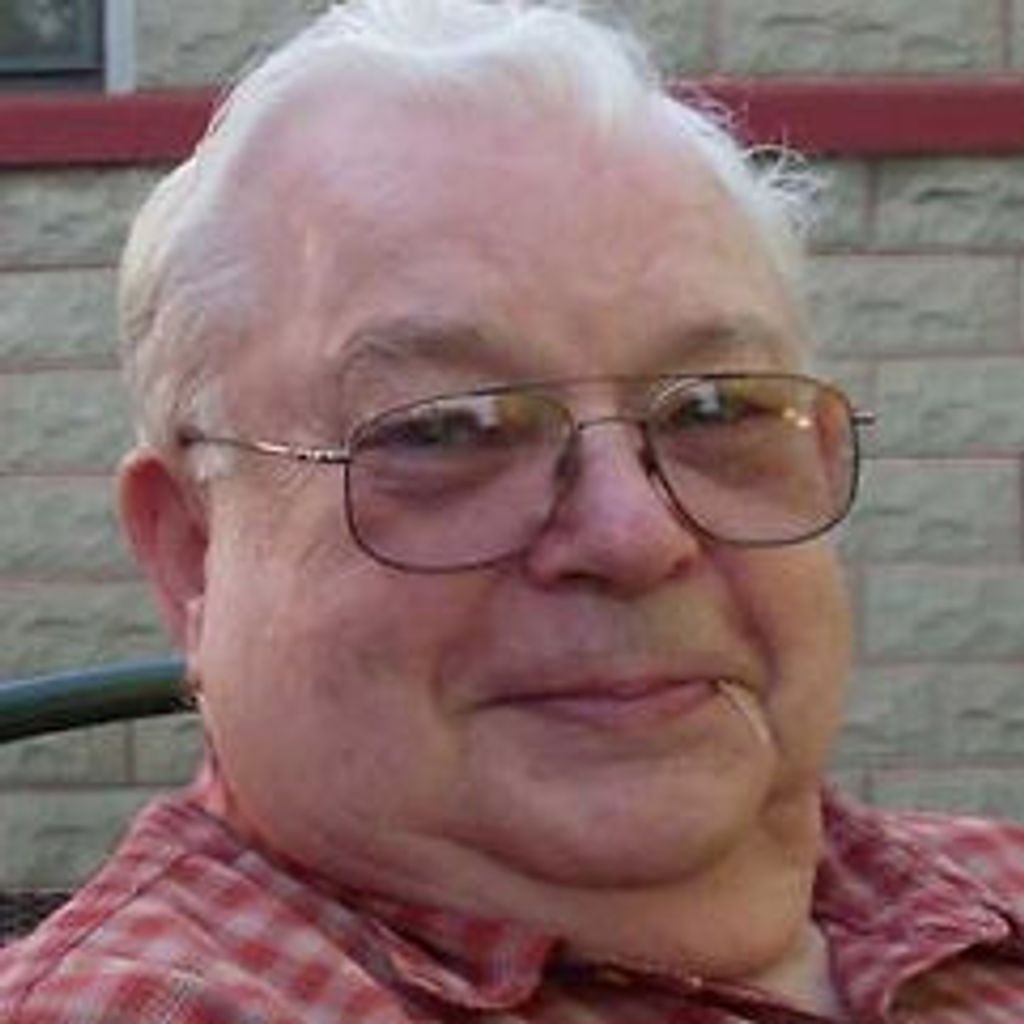 Robert W. Learmann