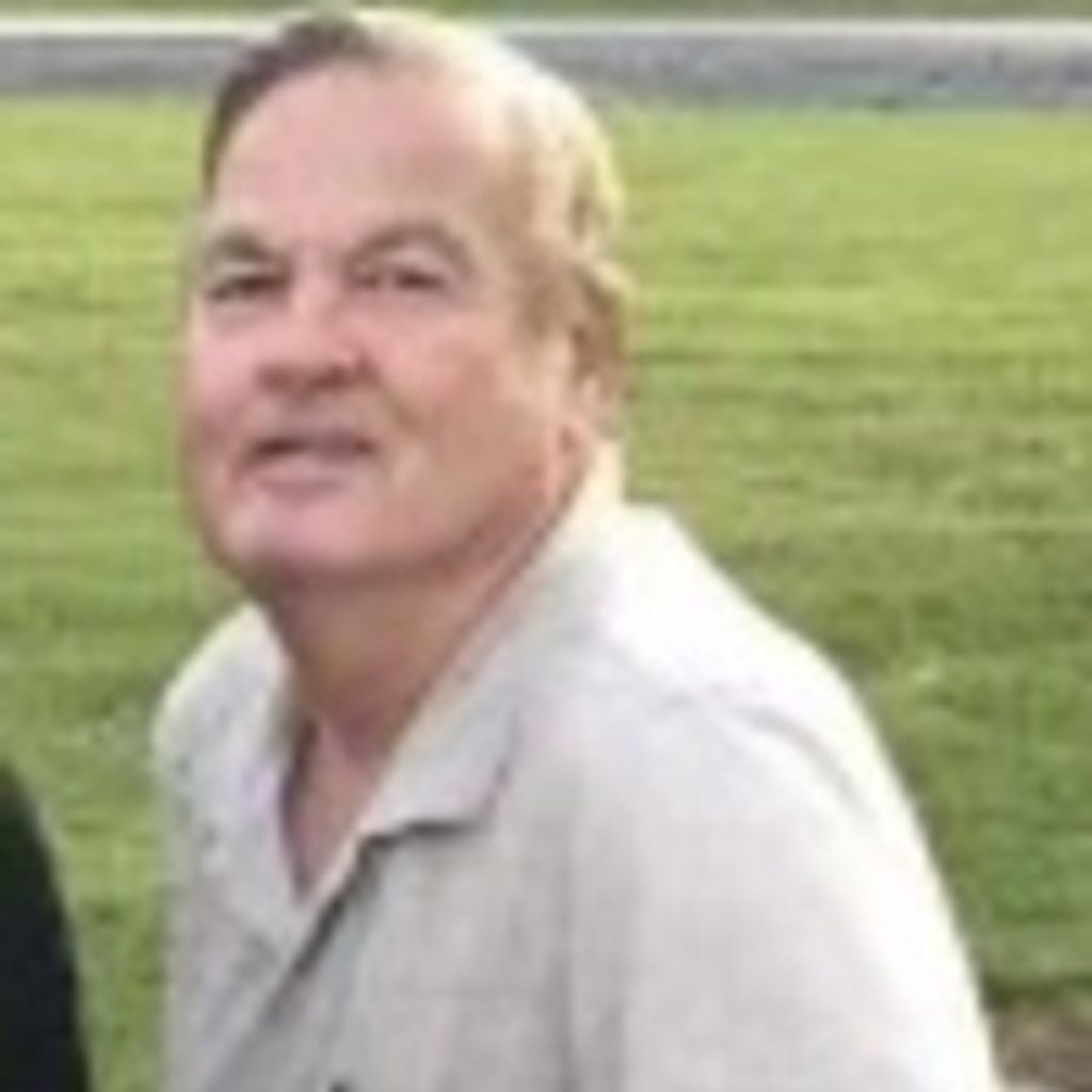 Ewell "Buddy" Maydell Hollis Jr.
