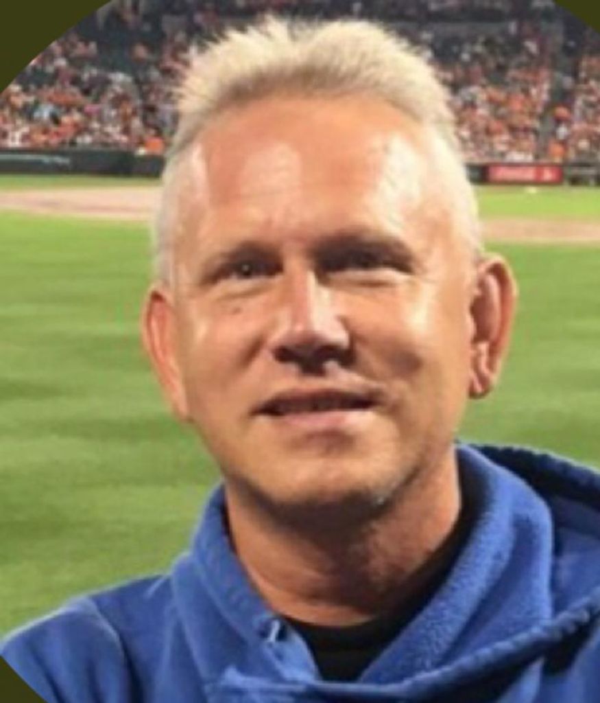Jonathan David Peterson Profile Photo