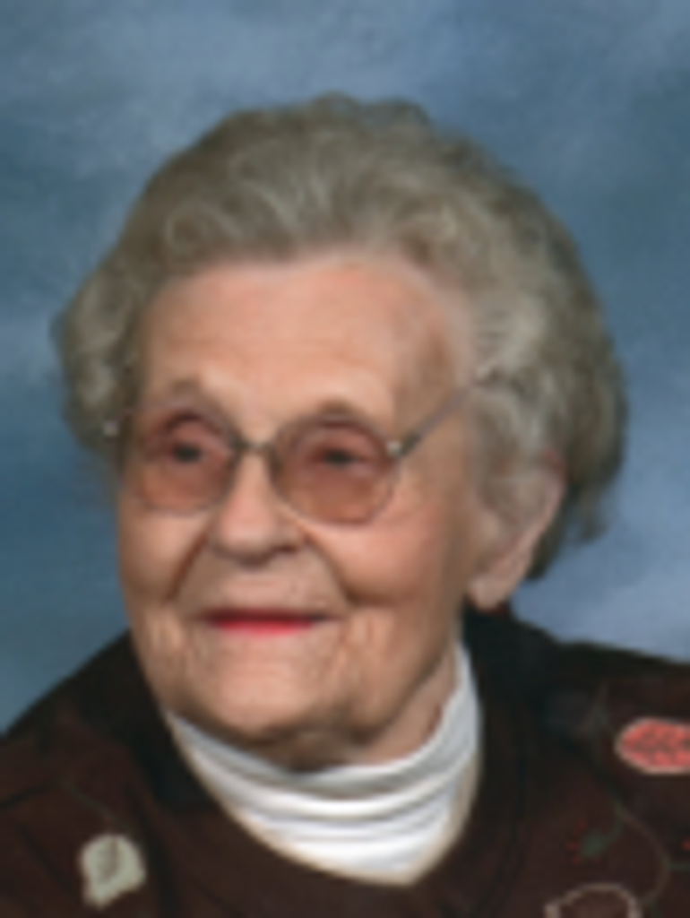 Ruby  Overcash Hutchinson