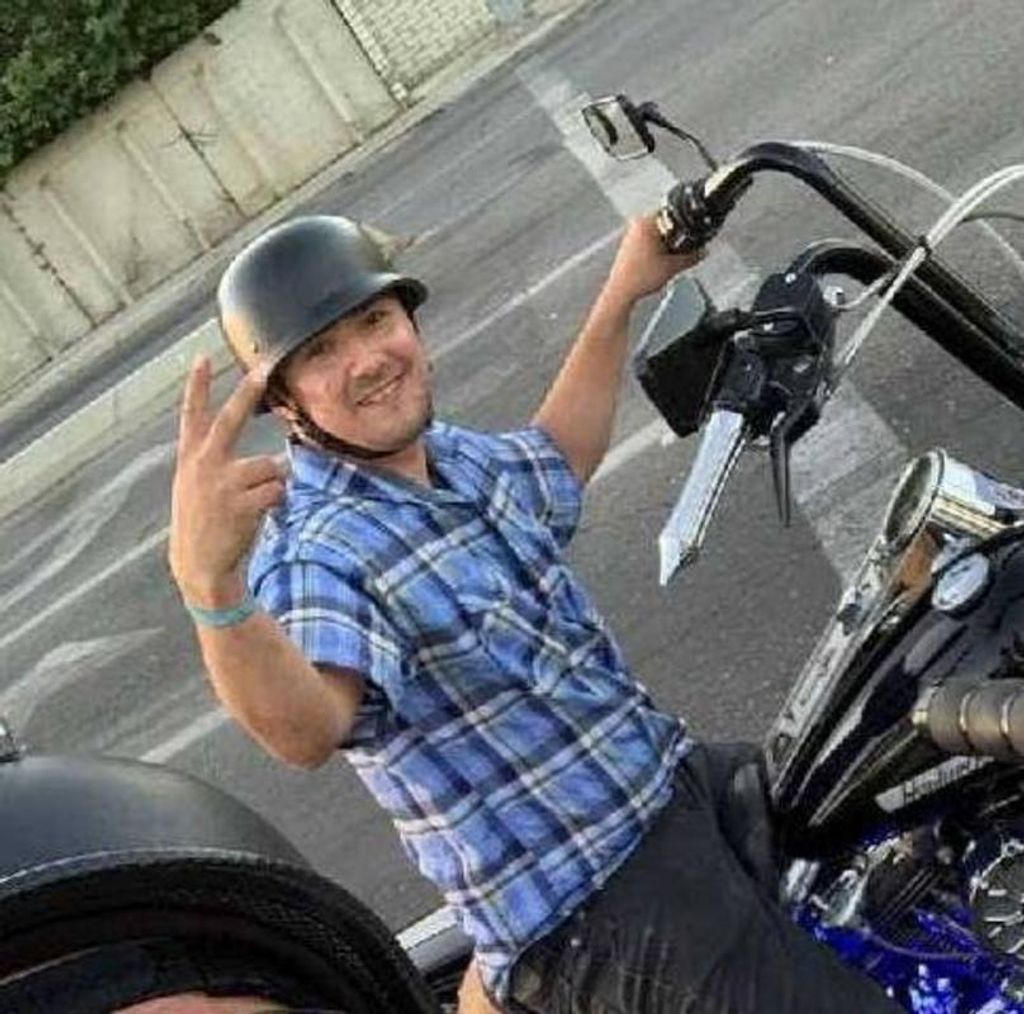 Jimmy Allen Kellet, Jr.