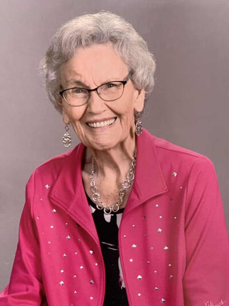 Sue Prince Profile Photo