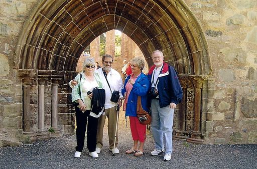 Sheila Raney photo gallery thumbnail 145 of 159