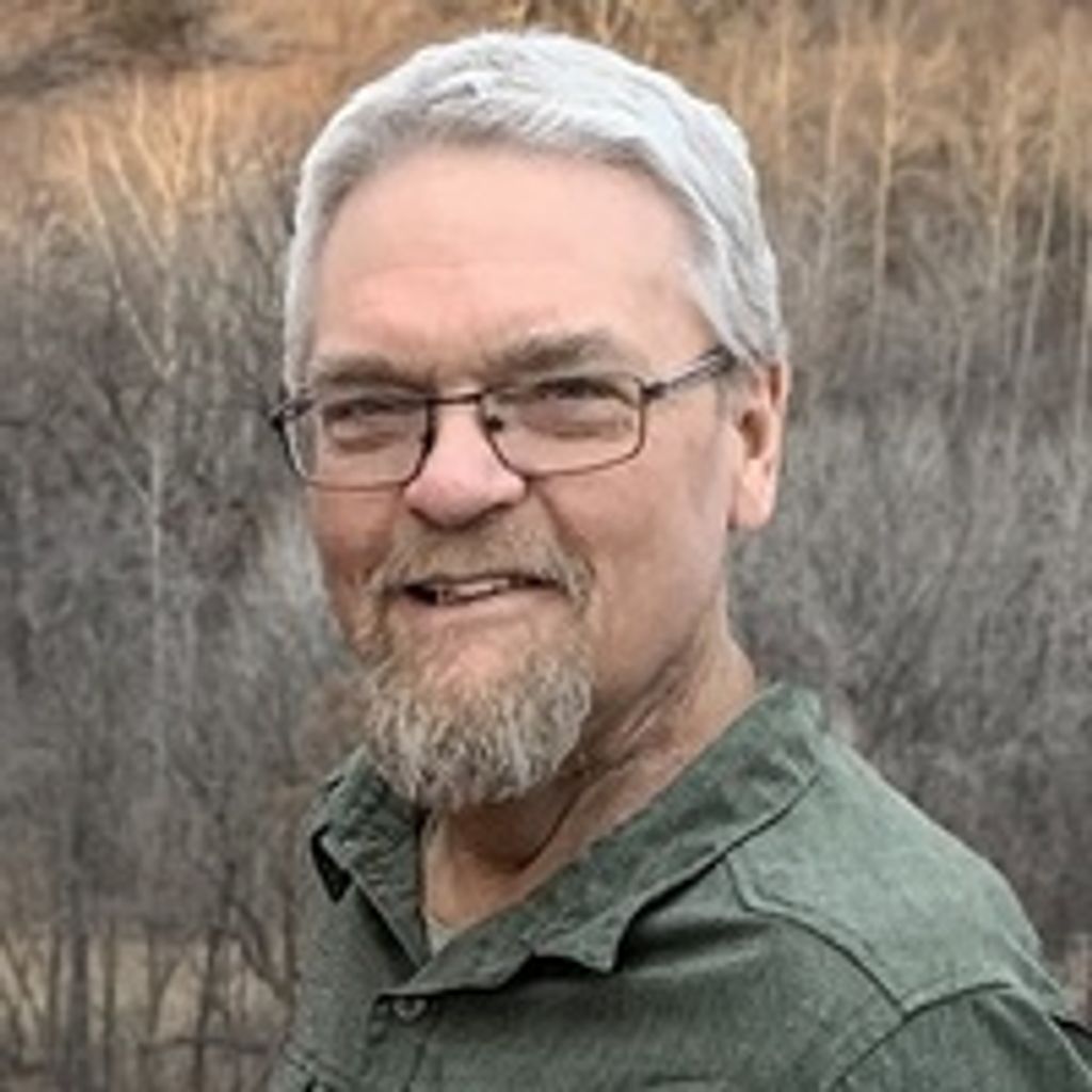 Laverne Anderson Profile Photo