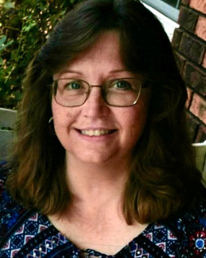 Lois Ann Hedges's obituary image