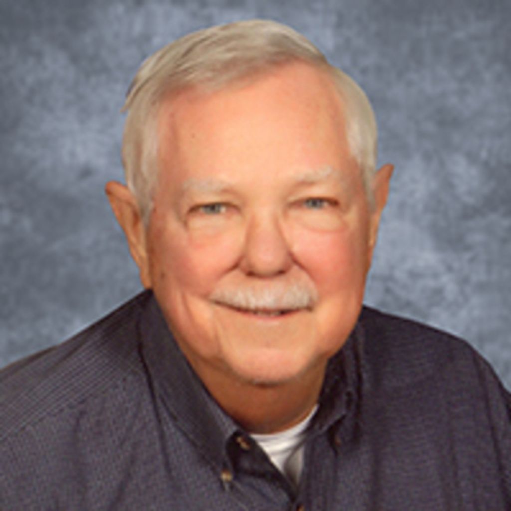 William Alton Cole Profile Photo