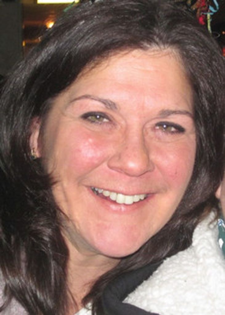 Marie "Moe" B. Glen Profile Photo