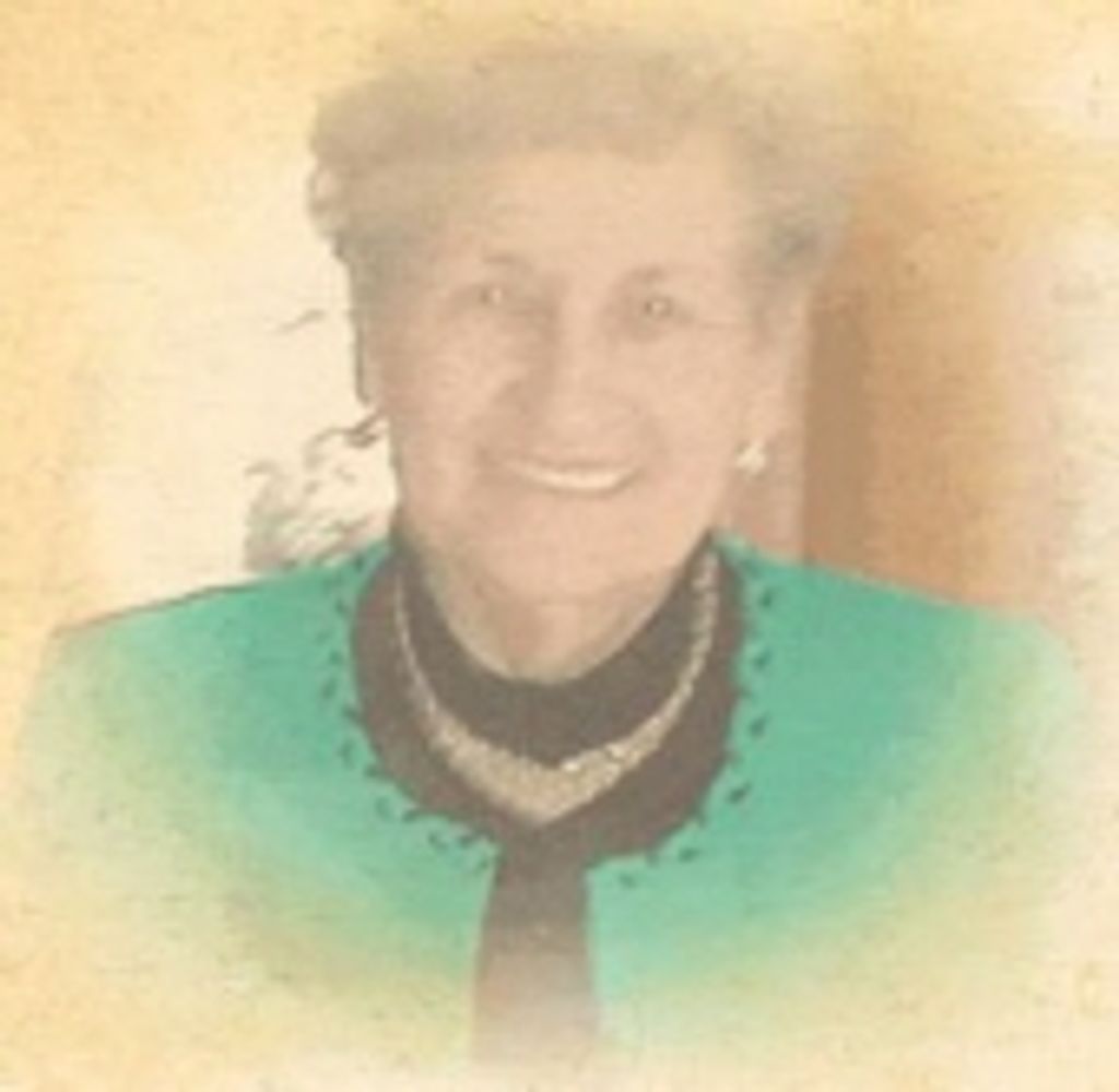 Bettie Jo Dunnewin Munson