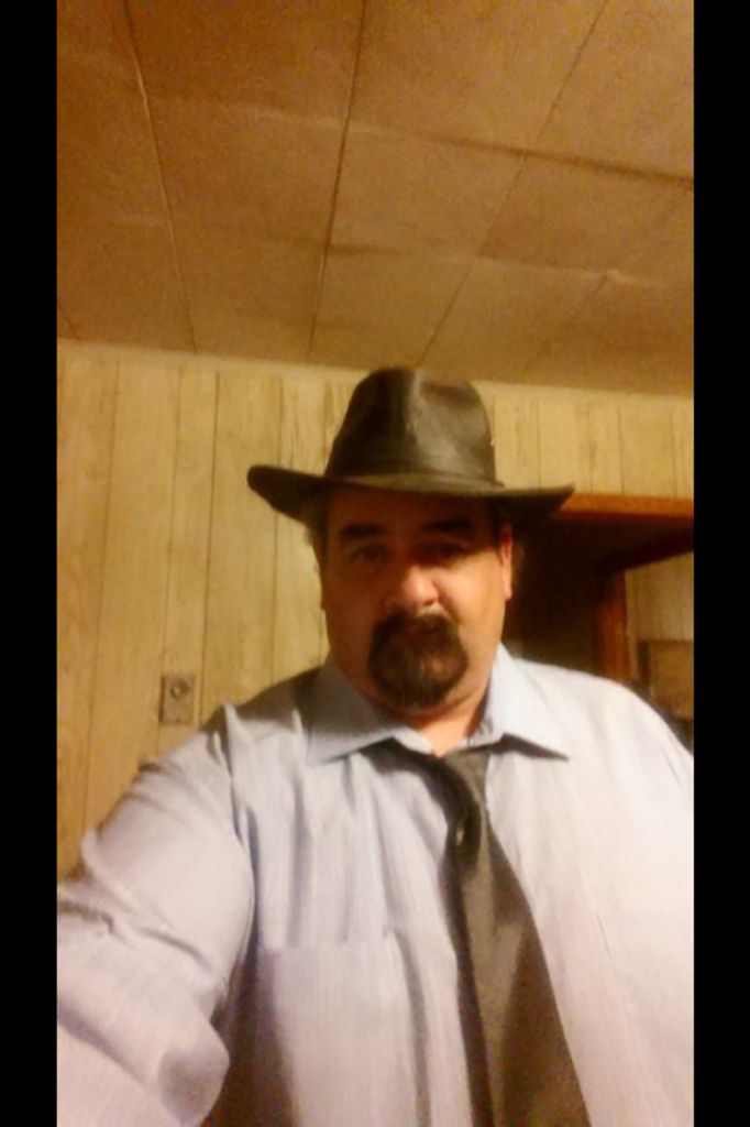 Aaron Lee Schwan