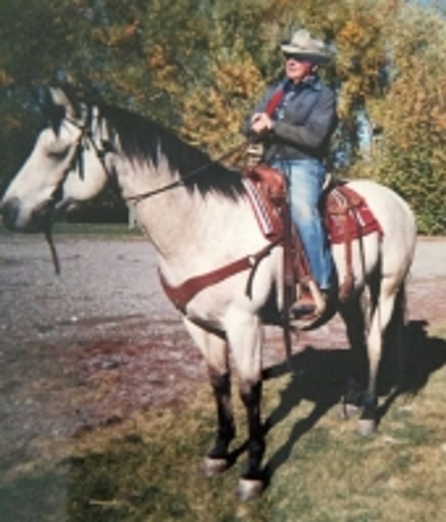 Delbert  F. Hudson