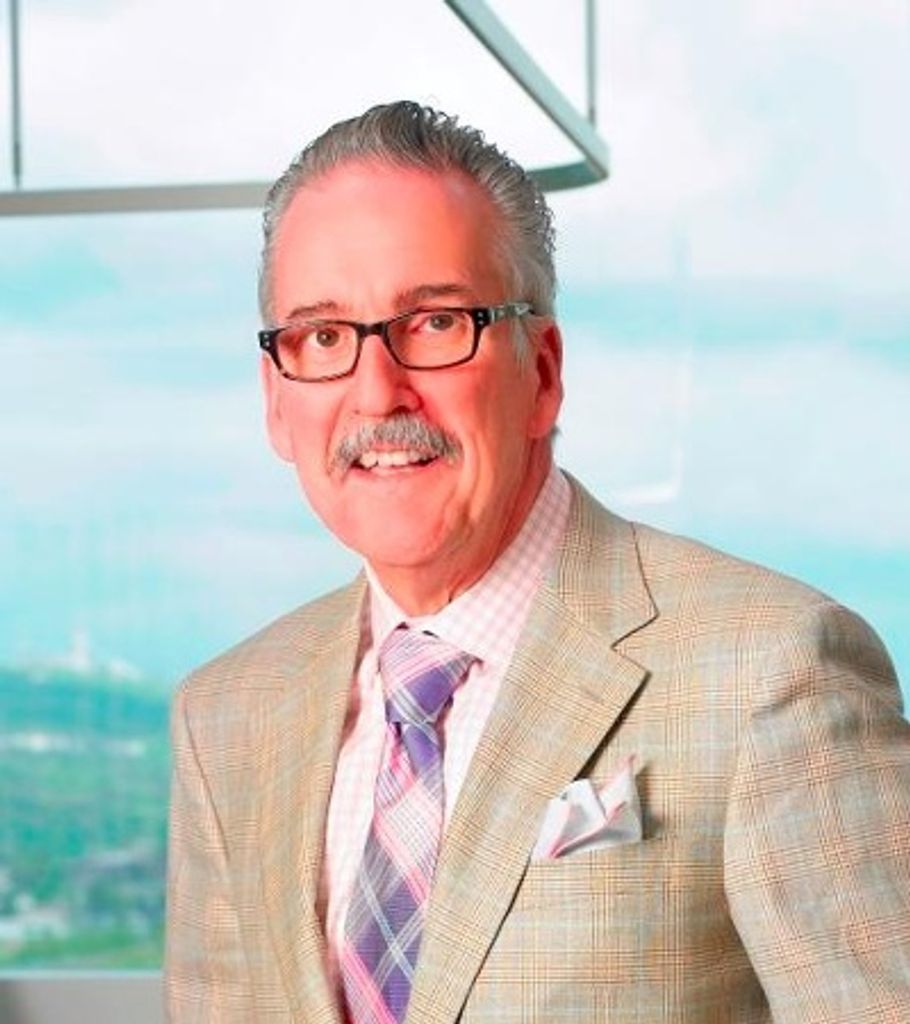 Dr. Lloyd Robert Sutherland Profile Photo