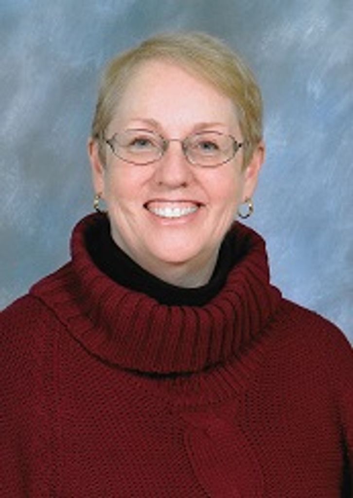 Terri C. Smith