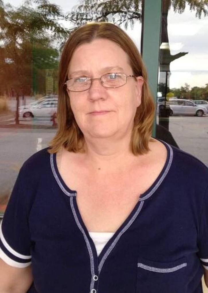 Shirley D. "Gigs" Graves Profile Photo