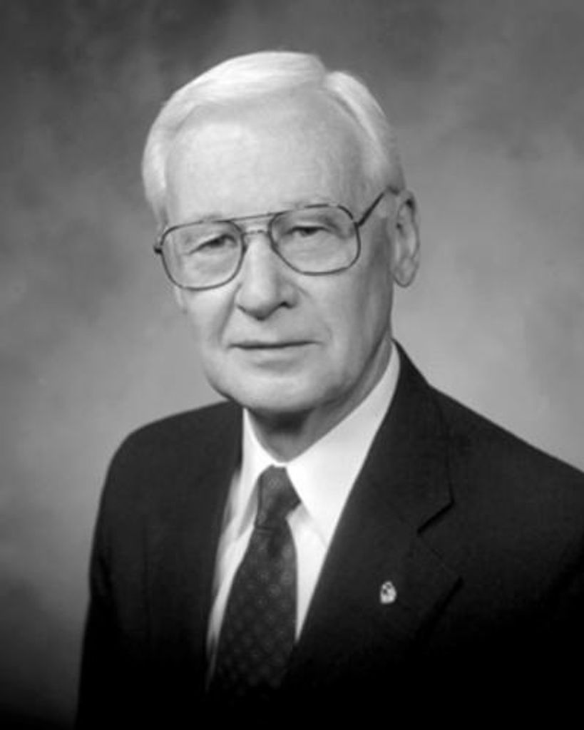 Harvey Kern Profile Photo