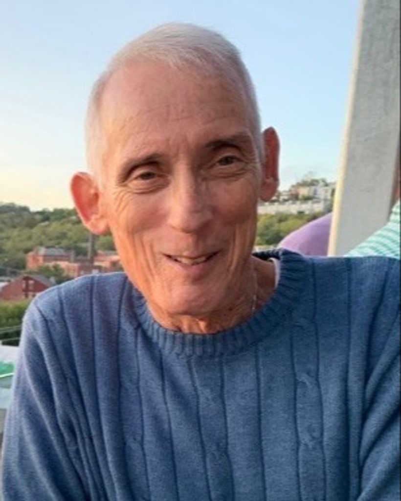 David Lynn Buttelwerth Profile Photo