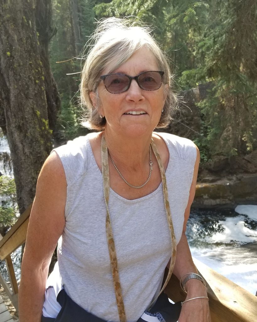 Barbara Lynn Roche Profile Photo