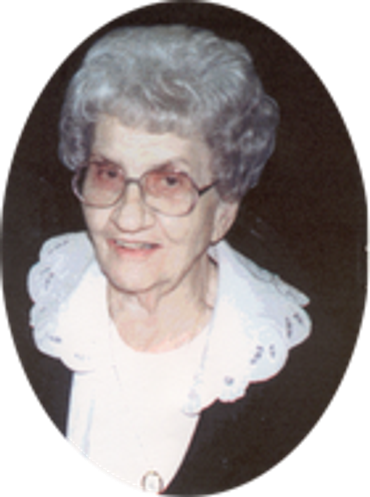 Dorothy Ross