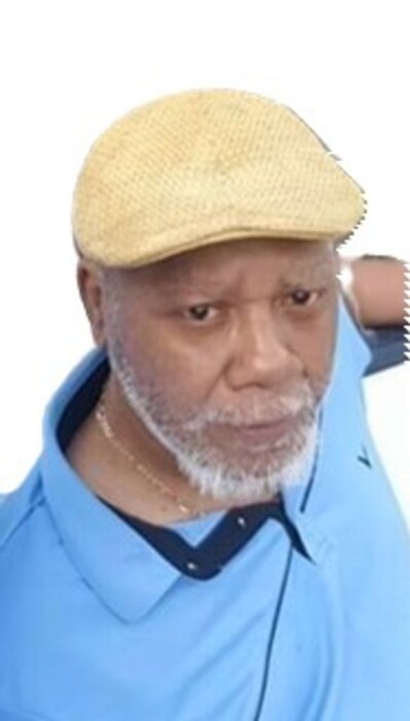 Fayed Brankley Shelton Profile Photo