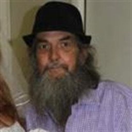 Joseph E. "Joe" Melton Profile Photo