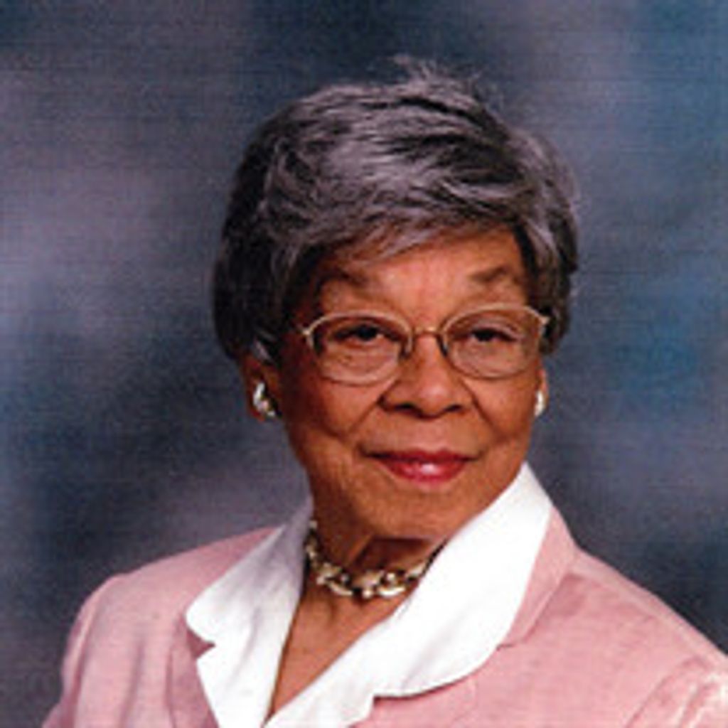 Mrs. Lottie Phillips Profile Photo