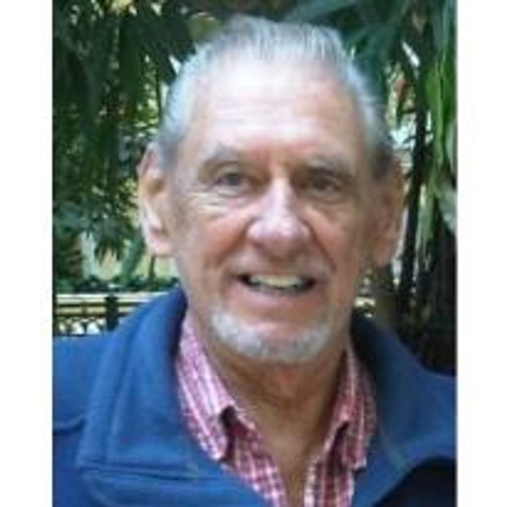 Kenneth Sommer