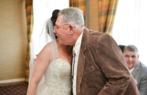 Francis Paul Tullier photo gallery thumbnail 58 of 58