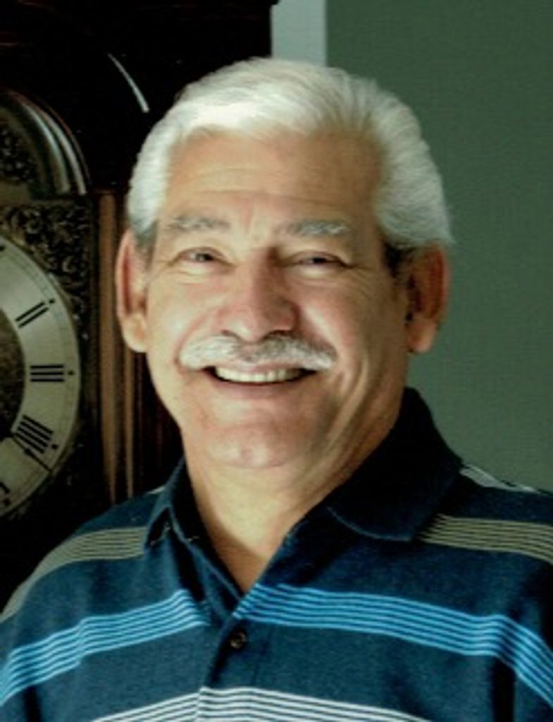 Richard J. Torrez