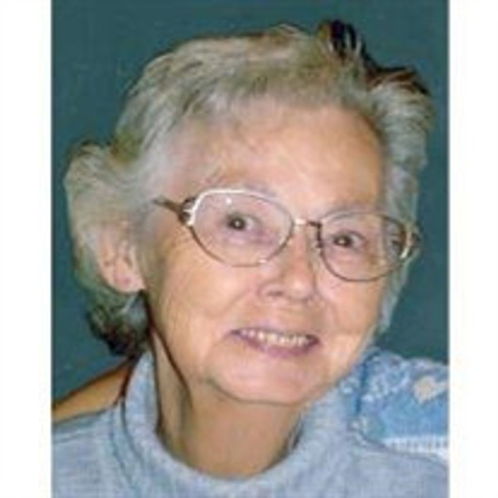 Loretta M. Hartman