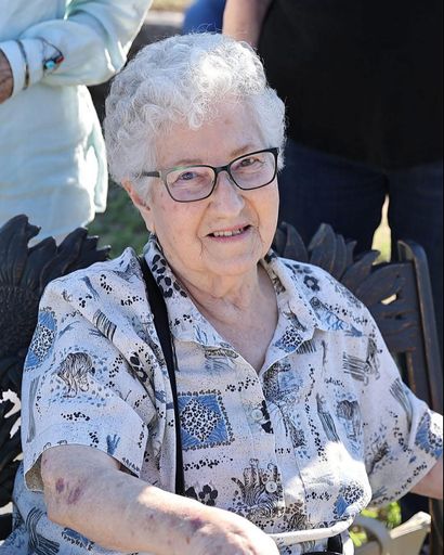 Lois 
