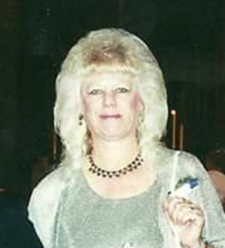 Gail Kuhn Profile Photo