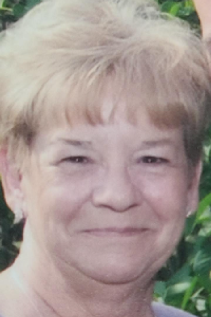 Theresa Place Profile Photo
