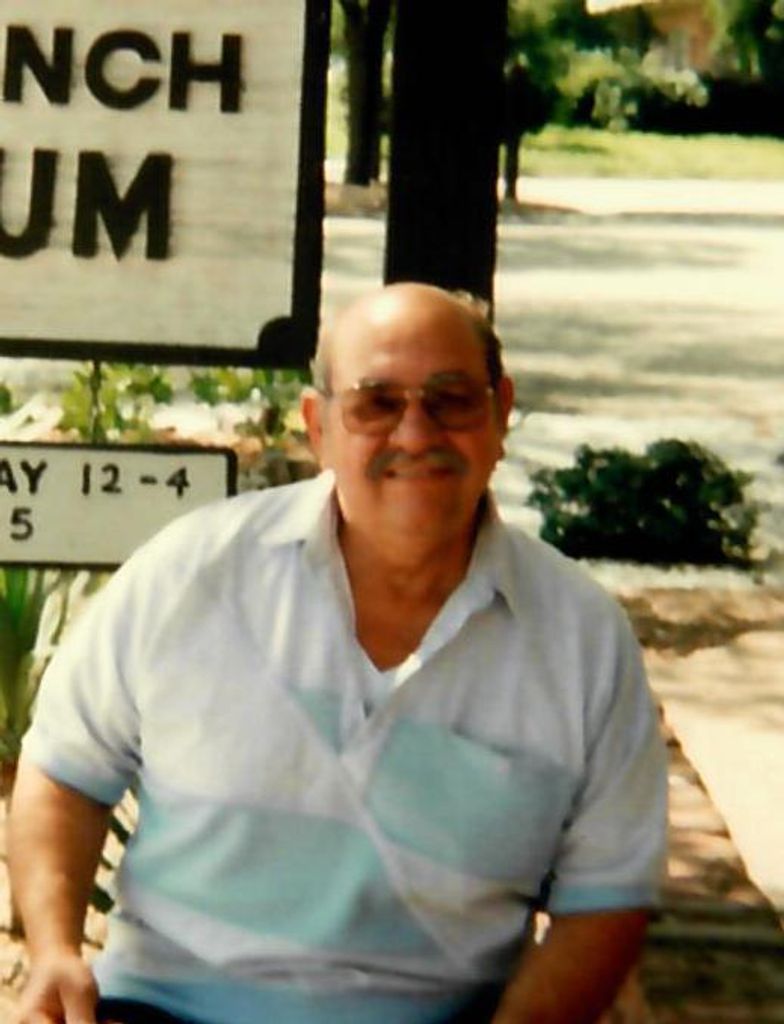 Juan G. Utley Profile Photo