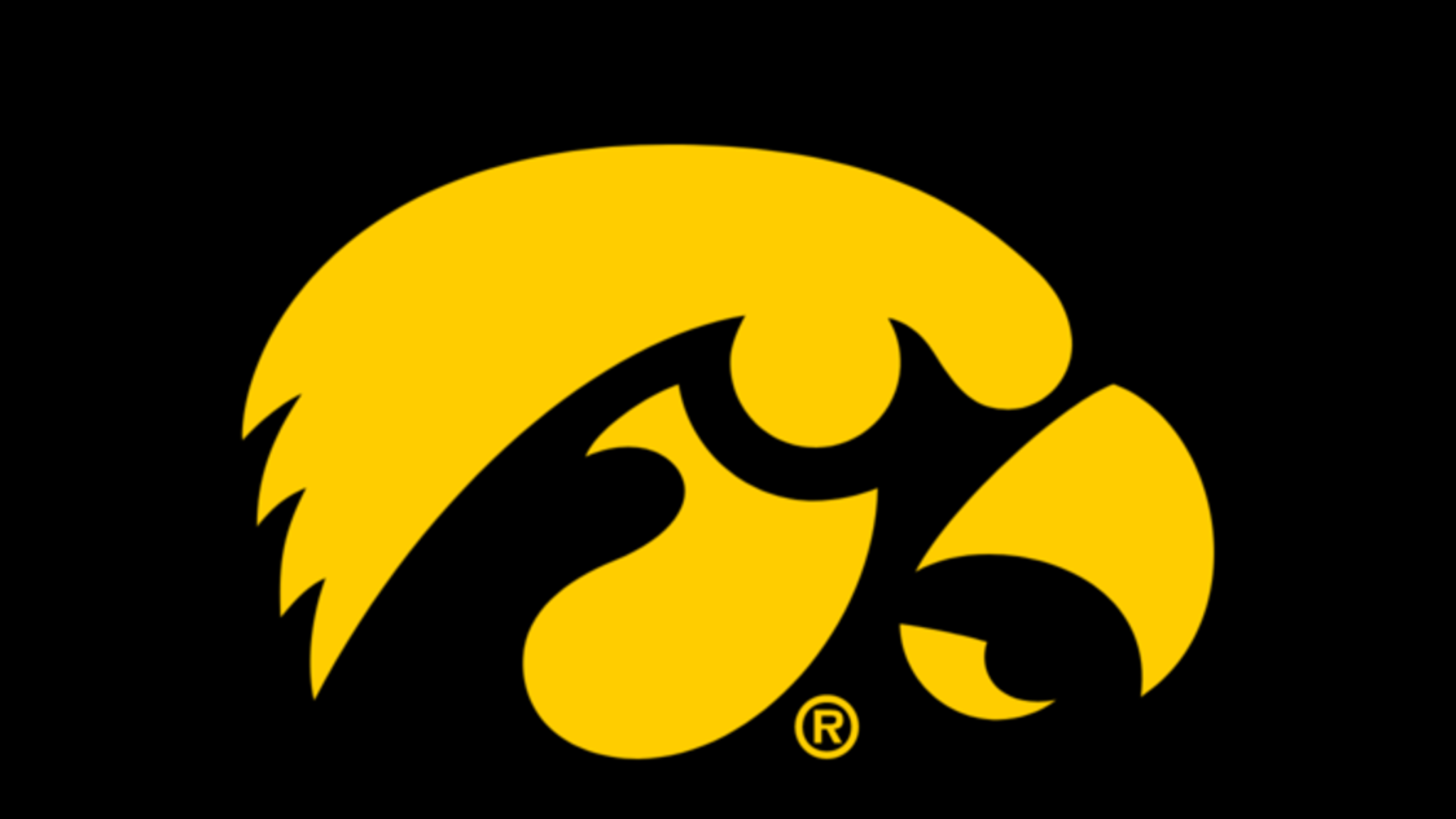 Cover for Greg Lee Thompson's Obituary