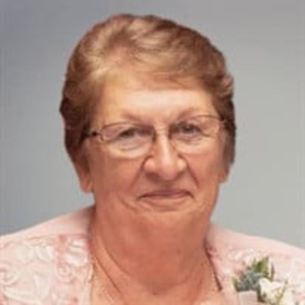Sandra E. Hoyer
