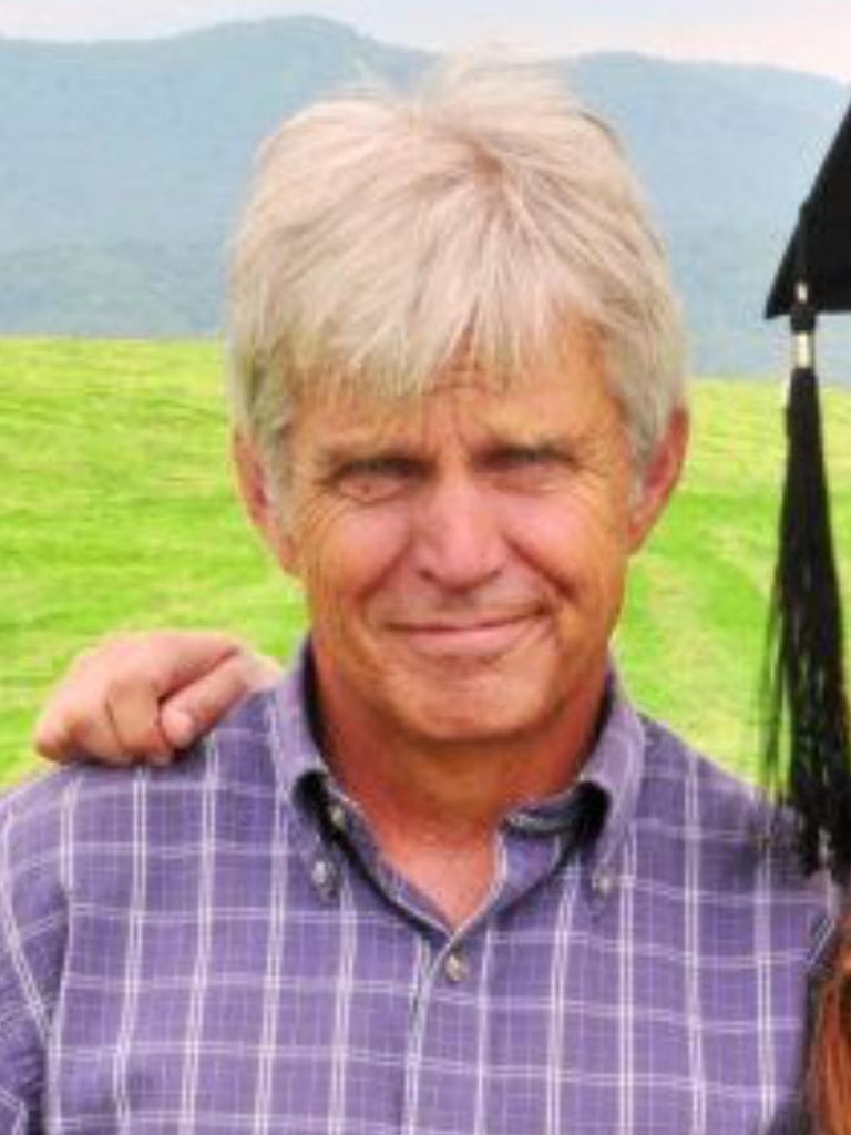 Gary Thomas Hatfield