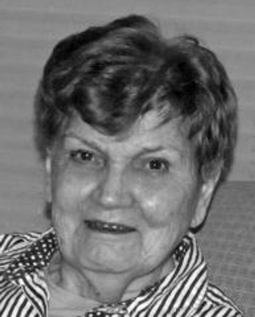 Christine M. Mancini Profile Photo