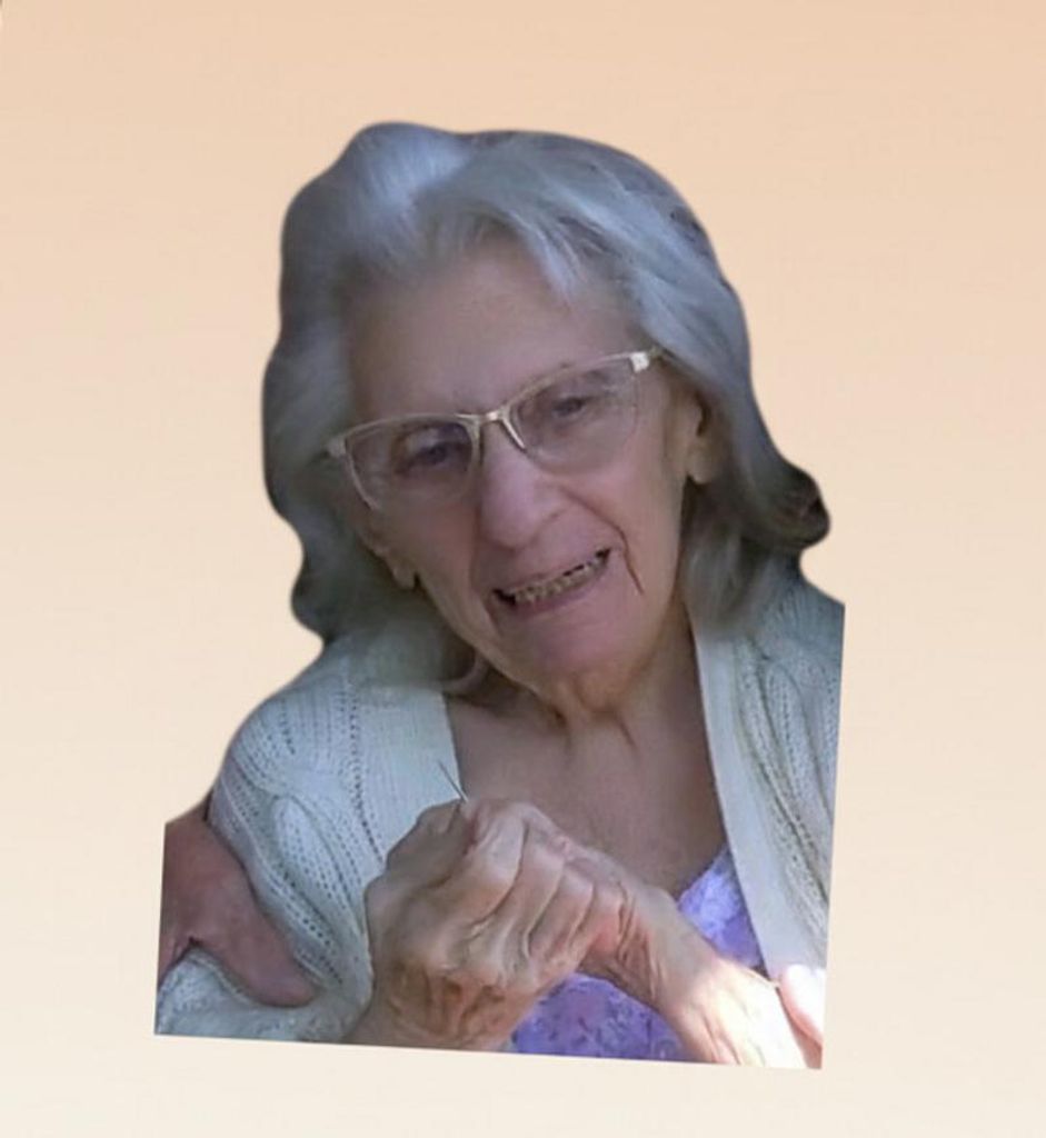 Mary T. Gorka