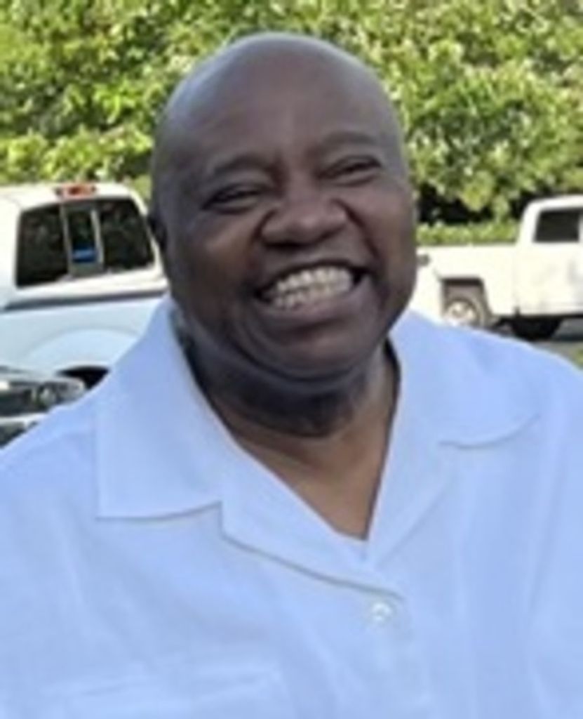 James Crosby Profile Photo