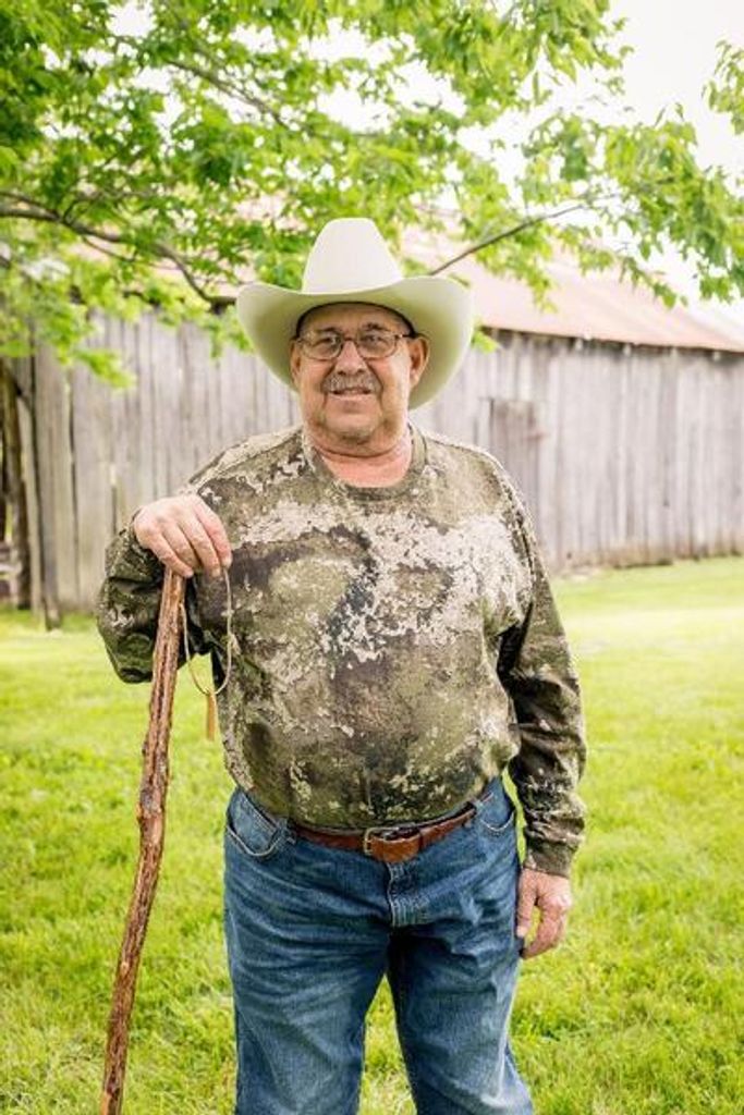Stephen Keith Brune