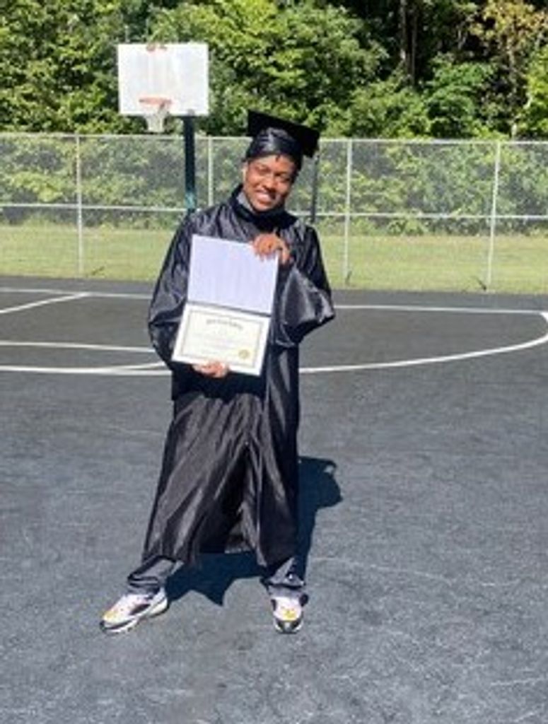 Sylvester Watkins, Jr Profile Photo