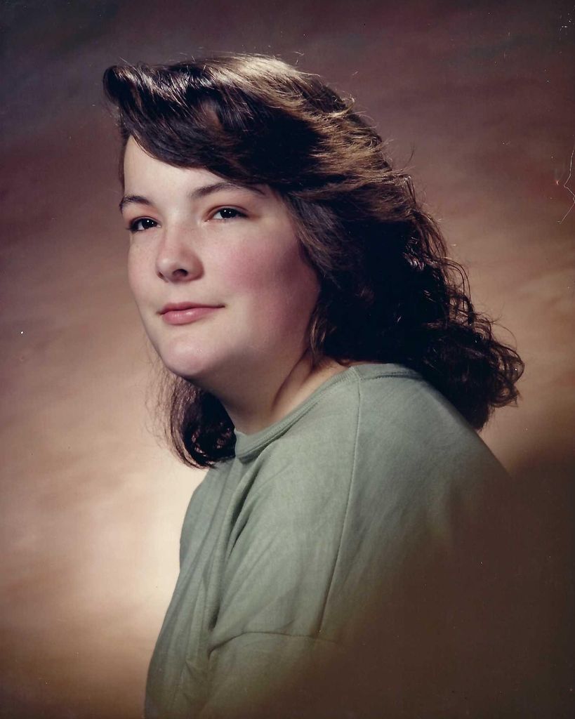 Patricia Strebel Profile Photo