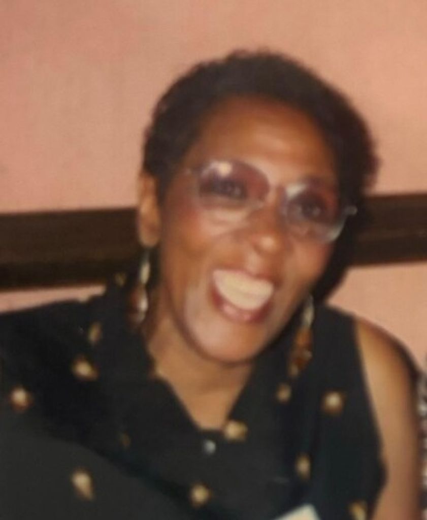 Cora Jean Howell Profile Photo