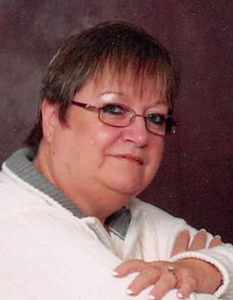 Dorothy I. Sheets Profile Photo